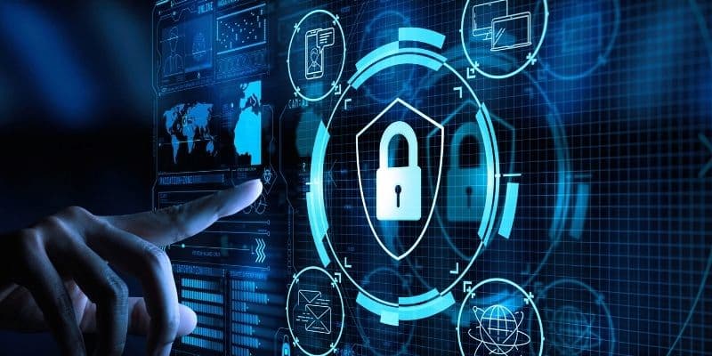 Lợi ích khi tuân thủ chính sách bảo mật FB88