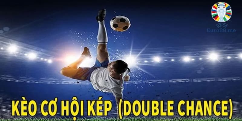 Lời khuyên cho người mới khi chơi kèo cơ hội kép