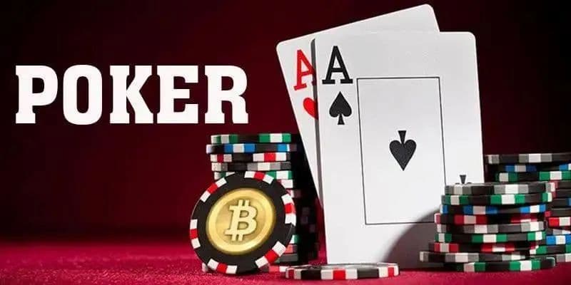 Tại sao mẹo chơi poker lại quan trọng