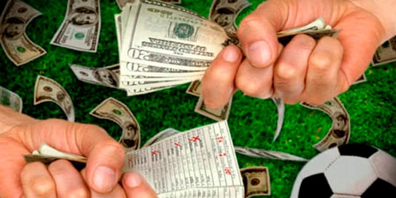 Vì sao cần nắm rõ cách tính biên lợi nhuận nhà cái